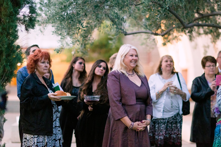 Phoenix Wedding Photographer; Phoenix Wedding; Aaron Hoskins Photography; The Hoskins Photo; The Hoskins; Arizona Wedding Photographers; Sedona Wedding Photographers; Flagstaff Wedding Photographers; Tucson Wedding Photographers; Outdoor Weddings: Arcosanti Weddings