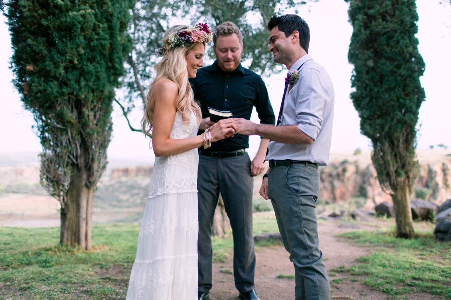 Phoenix Wedding Photographer; Phoenix Wedding; Aaron Hoskins Photography; The Hoskins Photo; The Hoskins; Arizona Wedding Photographers; Sedona Wedding Photographers; Flagstaff Wedding Photographers; Tucson Wedding Photographers; Outdoor Weddings: Arcosanti Weddings