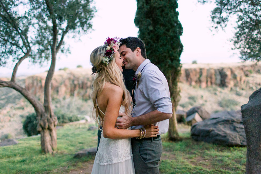 Phoenix Wedding Photographer; Phoenix Wedding; Aaron Hoskins Photography; The Hoskins Photo; The Hoskins; Arizona Wedding Photographers; Sedona Wedding Photographers; Flagstaff Wedding Photographers; Tucson Wedding Photographers; Outdoor Weddings: Arcosanti Weddings