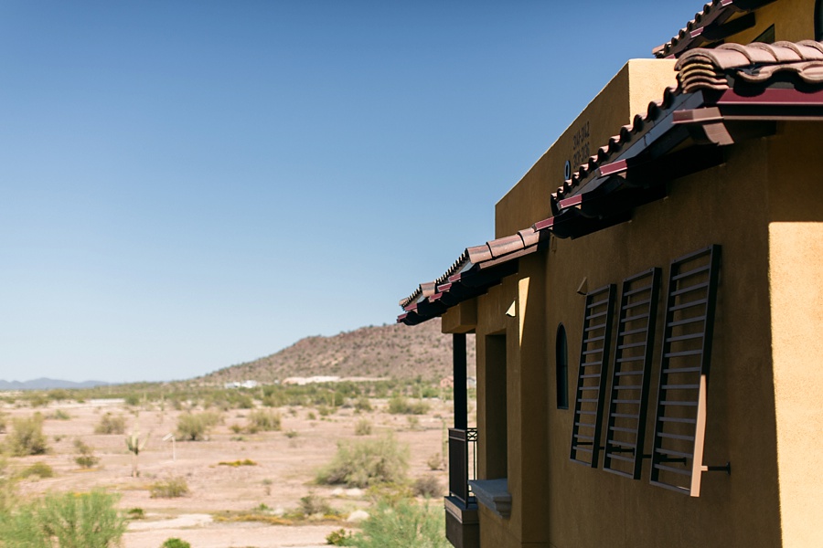 Phoenix Wedding Photographers; Phoenix Wedding; Aaron Hoskins Photography; The Hoskins Photography; The Hoskins; Arizona Wedding Photographers; Sedona Wedding Photographers; Flagstaff Wedding Photographers; Tucson Wedding Photographers; Outdoor Weddings; trilogy at vistancia wedding