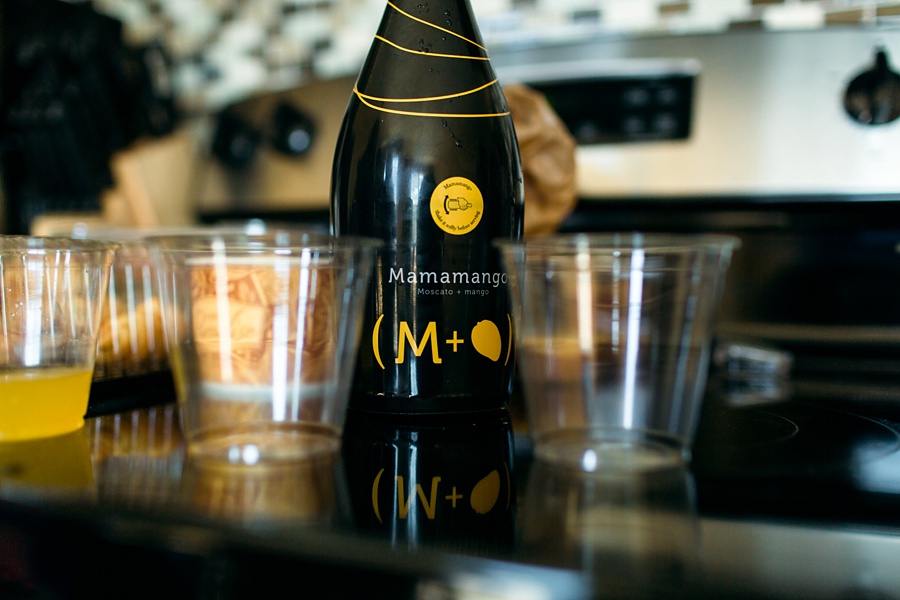 Phoenix Wedding Photographers; Phoenix Wedding; Aaron Hoskins Photography; The Hoskins Photography; The Hoskins; Arizona Wedding Photographers; Sedona Wedding Photographers; Flagstaff Wedding Photographers; Tucson Wedding Photographers; Outdoor Weddings; trilogy at vistancia wedding