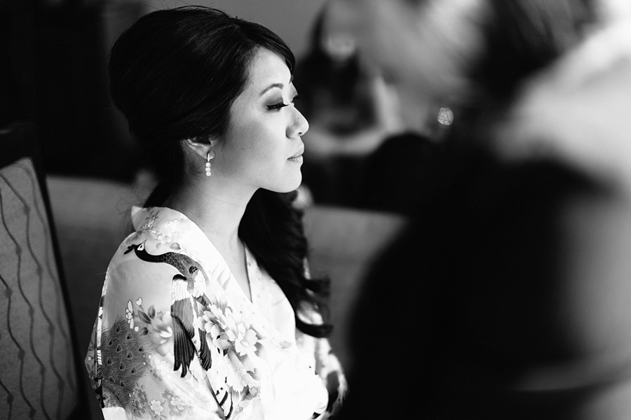 Phoenix Wedding Photographers; Phoenix Wedding; Aaron Hoskins Photography; The Hoskins Photography; The Hoskins; Arizona Wedding Photographers; Sedona Wedding Photographers; Flagstaff Wedding Photographers; Tucson Wedding Photographers; Outdoor Weddings; trilogy at vistancia wedding