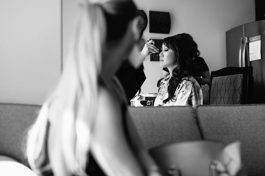 Phoenix Wedding Photographers; Phoenix Wedding; Aaron Hoskins Photography; The Hoskins Photography; The Hoskins; Arizona Wedding Photographers; Sedona Wedding Photographers; Flagstaff Wedding Photographers; Tucson Wedding Photographers; Outdoor Weddings; trilogy at vistancia wedding