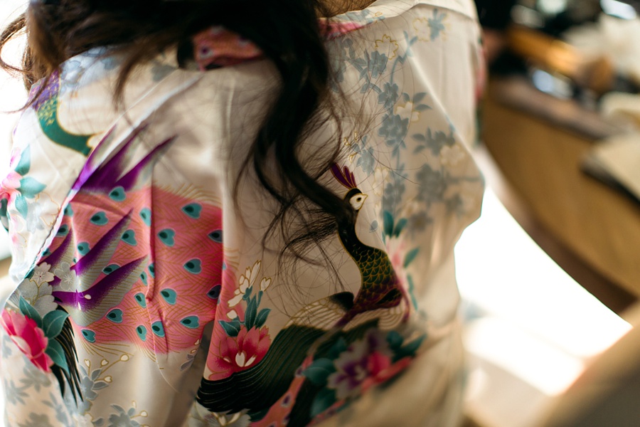 Phoenix Wedding Photographers; Phoenix Wedding; Aaron Hoskins Photography; The Hoskins Photography; The Hoskins; Arizona Wedding Photographers; Sedona Wedding Photographers; Flagstaff Wedding Photographers; Tucson Wedding Photographers; Outdoor Weddings; trilogy at vistancia wedding