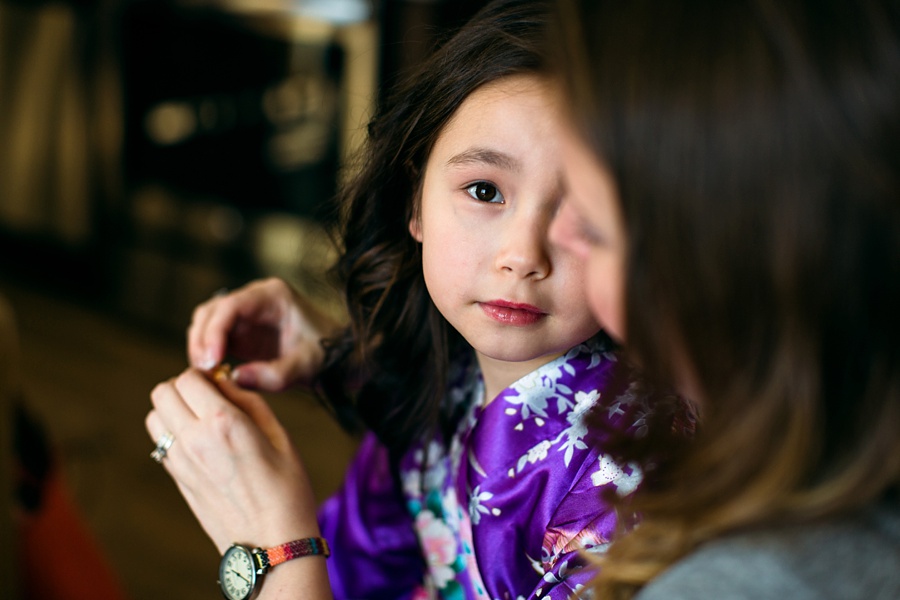 Phoenix Wedding Photographers; Phoenix Wedding; Aaron Hoskins Photography; The Hoskins Photography; The Hoskins; Arizona Wedding Photographers; Sedona Wedding Photographers; Flagstaff Wedding Photographers; Tucson Wedding Photographers; Outdoor Weddings; trilogy at vistancia wedding