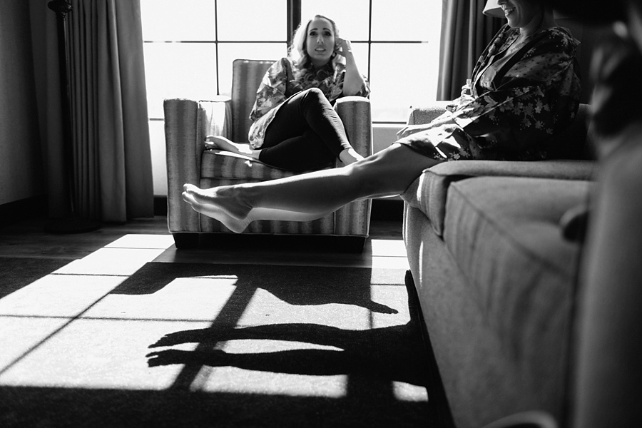 Phoenix Wedding Photographers; Phoenix Wedding; Aaron Hoskins Photography; The Hoskins Photography; The Hoskins; Arizona Wedding Photographers; Sedona Wedding Photographers; Flagstaff Wedding Photographers; Tucson Wedding Photographers; Outdoor Weddings; trilogy at vistancia wedding