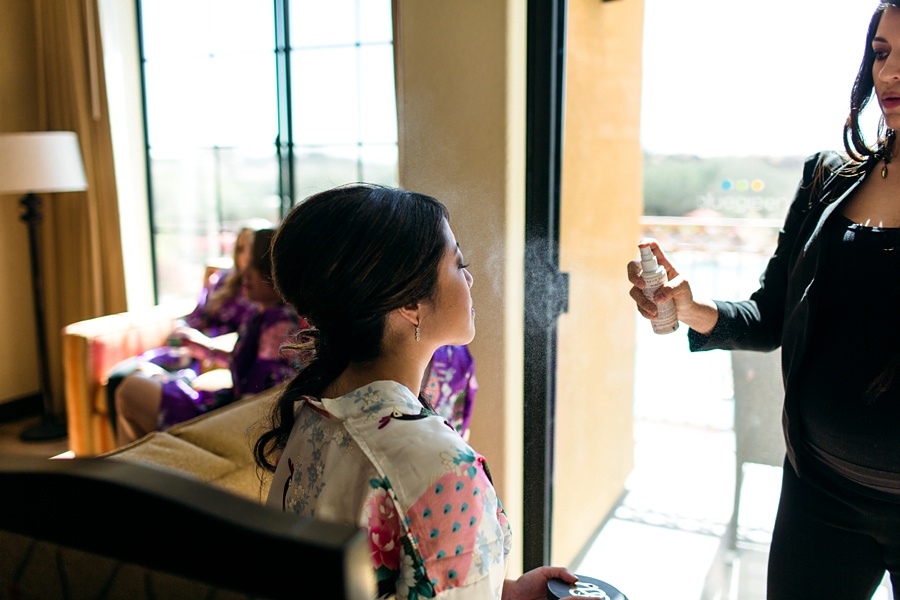 Phoenix Wedding Photographers; Phoenix Wedding; Aaron Hoskins Photography; The Hoskins Photography; The Hoskins; Arizona Wedding Photographers; Sedona Wedding Photographers; Flagstaff Wedding Photographers; Tucson Wedding Photographers; Outdoor Weddings; trilogy at vistancia wedding