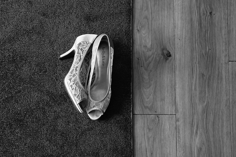 Phoenix Wedding Photographers; Phoenix Wedding; Aaron Hoskins Photography; The Hoskins Photography; The Hoskins; Arizona Wedding Photographers; Sedona Wedding Photographers; Flagstaff Wedding Photographers; Tucson Wedding Photographers; Outdoor Weddings; trilogy at vistancia wedding