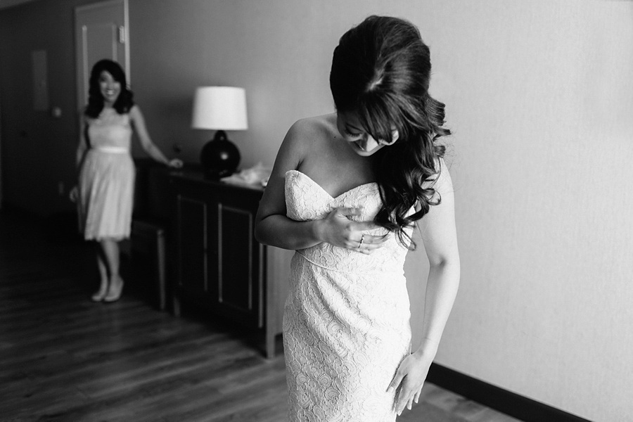 Phoenix Wedding Photographers; Phoenix Wedding; Aaron Hoskins Photography; The Hoskins Photography; The Hoskins; Arizona Wedding Photographers; Sedona Wedding Photographers; Flagstaff Wedding Photographers; Tucson Wedding Photographers; Outdoor Weddings; trilogy at vistancia wedding