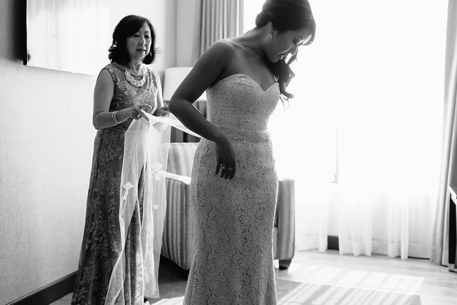 Phoenix Wedding Photographers; Phoenix Wedding; Aaron Hoskins Photography; The Hoskins Photography; The Hoskins; Arizona Wedding Photographers; Sedona Wedding Photographers; Flagstaff Wedding Photographers; Tucson Wedding Photographers; Outdoor Weddings; trilogy at vistancia wedding