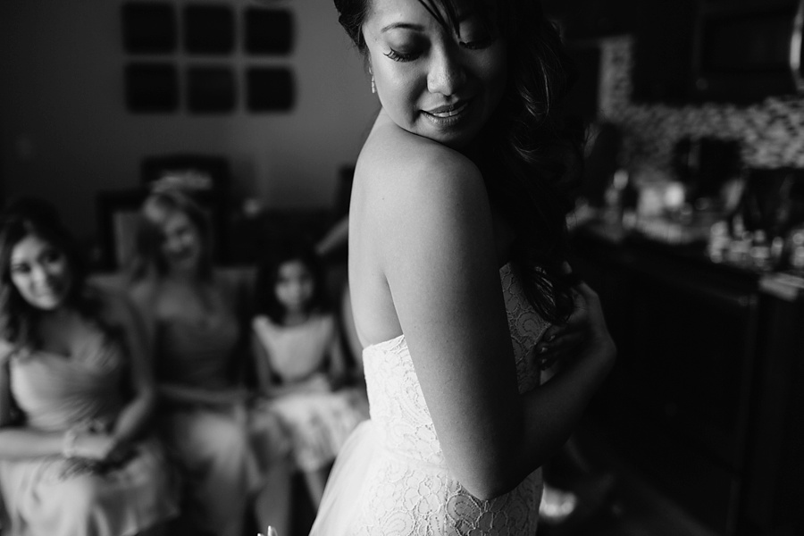 Phoenix Wedding Photographers; Phoenix Wedding; Aaron Hoskins Photography; The Hoskins Photography; The Hoskins; Arizona Wedding Photographers; Sedona Wedding Photographers; Flagstaff Wedding Photographers; Tucson Wedding Photographers; Outdoor Weddings; trilogy at vistancia wedding