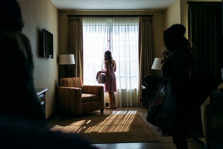 Phoenix Wedding Photographers; Phoenix Wedding; Aaron Hoskins Photography; The Hoskins Photography; The Hoskins; Arizona Wedding Photographers; Sedona Wedding Photographers; Flagstaff Wedding Photographers; Tucson Wedding Photographers; Outdoor Weddings; trilogy at vistancia wedding