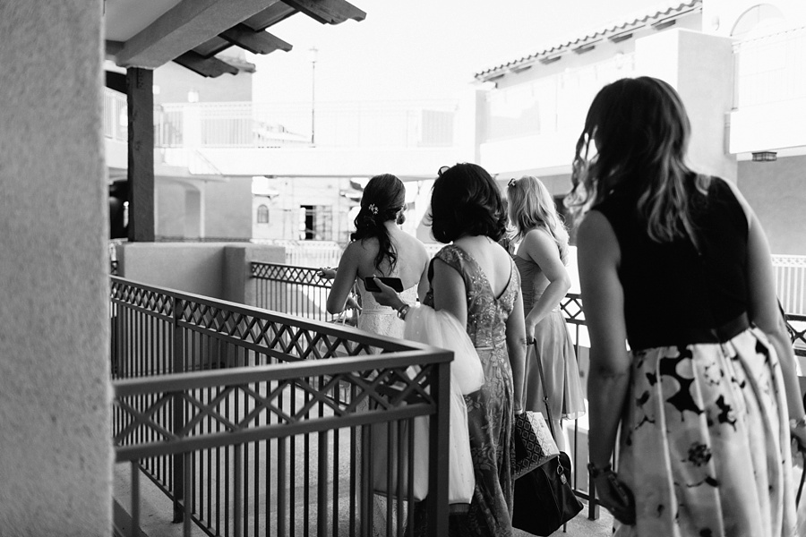 Phoenix Wedding Photographers; Phoenix Wedding; Aaron Hoskins Photography; The Hoskins Photography; The Hoskins; Arizona Wedding Photographers; Sedona Wedding Photographers; Flagstaff Wedding Photographers; Tucson Wedding Photographers; Outdoor Weddings; trilogy at vistancia wedding