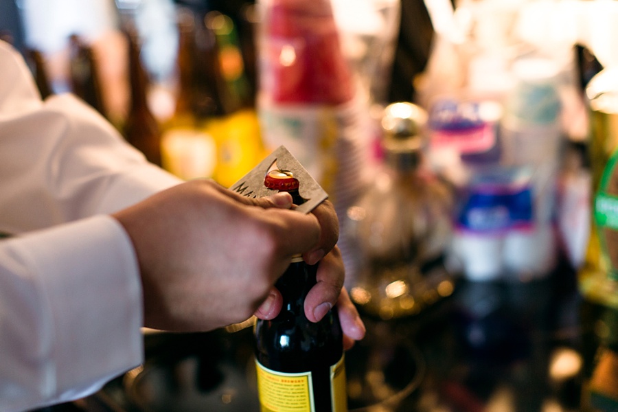 Phoenix Wedding Photographers; Phoenix Wedding; Aaron Hoskins Photography; The Hoskins Photography; The Hoskins; Arizona Wedding Photographers; Sedona Wedding Photographers; Flagstaff Wedding Photographers; Tucson Wedding Photographers; Outdoor Weddings; trilogy at vistancia wedding