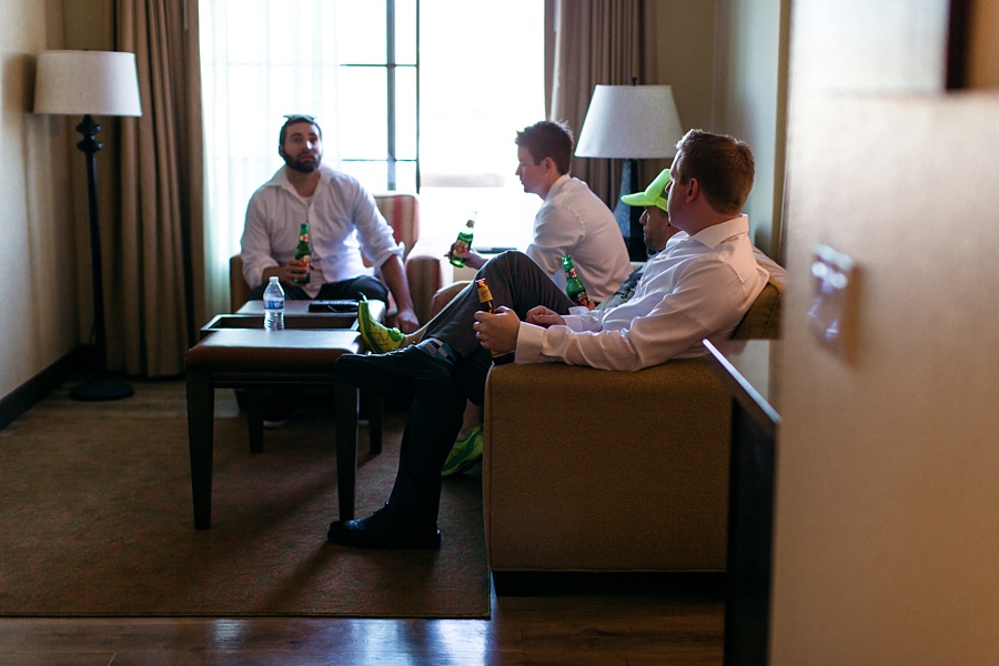 Phoenix Wedding Photographers; Phoenix Wedding; Aaron Hoskins Photography; The Hoskins Photography; The Hoskins; Arizona Wedding Photographers; Sedona Wedding Photographers; Flagstaff Wedding Photographers; Tucson Wedding Photographers; Outdoor Weddings; trilogy at vistancia wedding