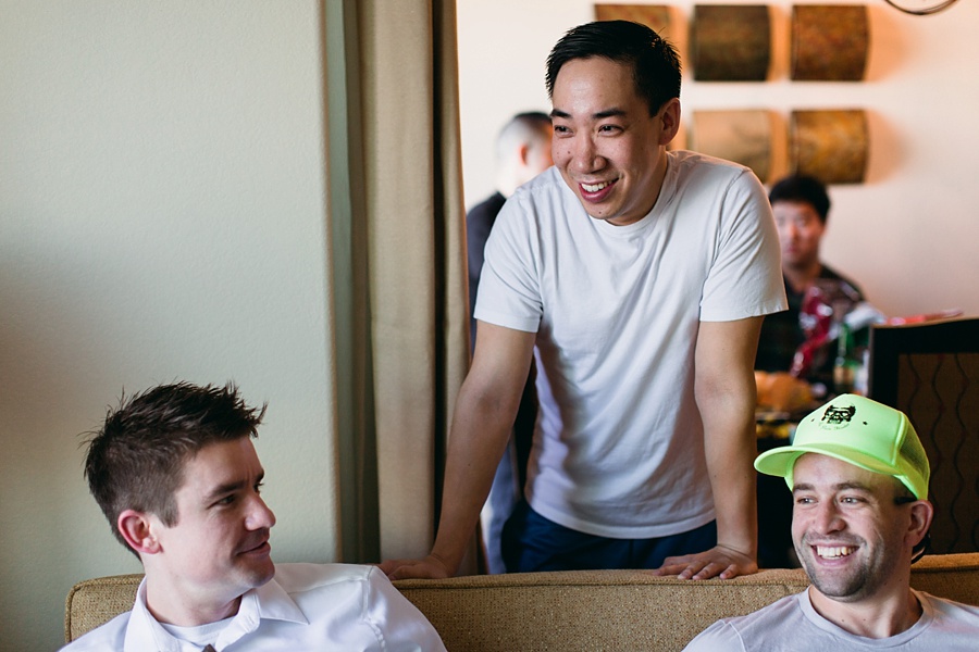 Phoenix Wedding Photographers; Phoenix Wedding; Aaron Hoskins Photography; The Hoskins Photography; The Hoskins; Arizona Wedding Photographers; Sedona Wedding Photographers; Flagstaff Wedding Photographers; Tucson Wedding Photographers; Outdoor Weddings; trilogy at vistancia wedding