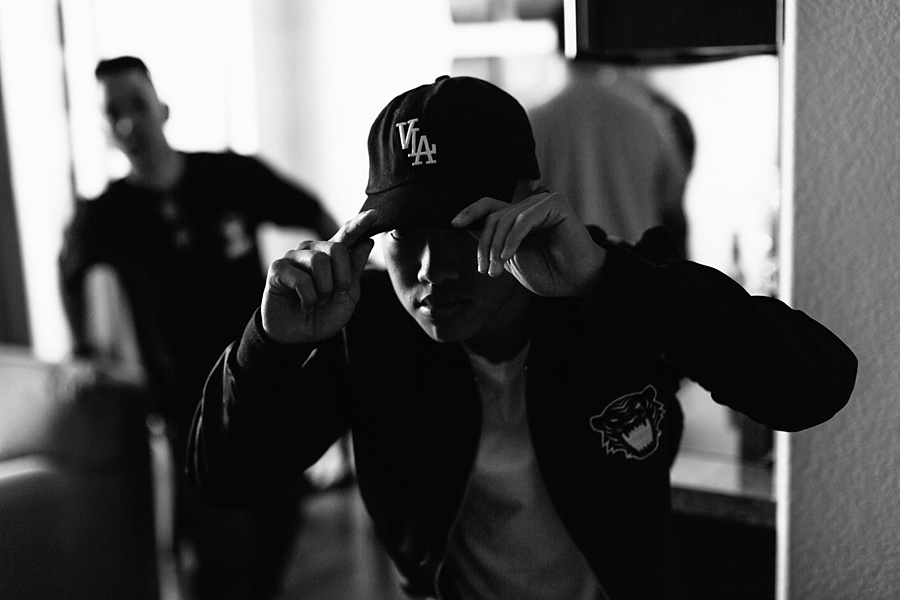 Phoenix Wedding Photographers; Phoenix Wedding; Aaron Hoskins Photography; The Hoskins Photography; The Hoskins; Arizona Wedding Photographers; Sedona Wedding Photographers; Flagstaff Wedding Photographers; Tucson Wedding Photographers; Outdoor Weddings; trilogy at vistancia wedding