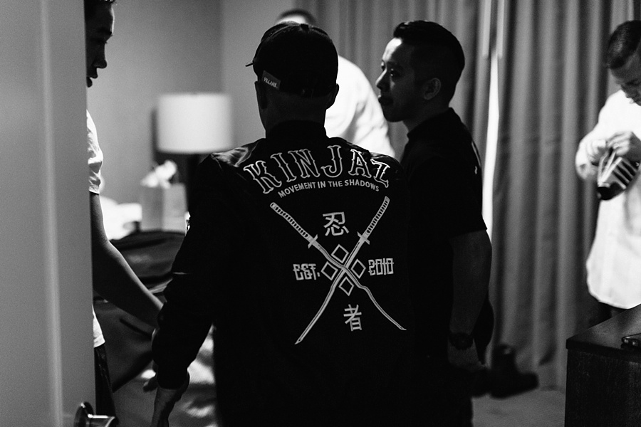 Phoenix Wedding Photographers; Phoenix Wedding; Aaron Hoskins Photography; The Hoskins Photography; The Hoskins; Arizona Wedding Photographers; Sedona Wedding Photographers; Flagstaff Wedding Photographers; Tucson Wedding Photographers; Outdoor Weddings; trilogy at vistancia wedding