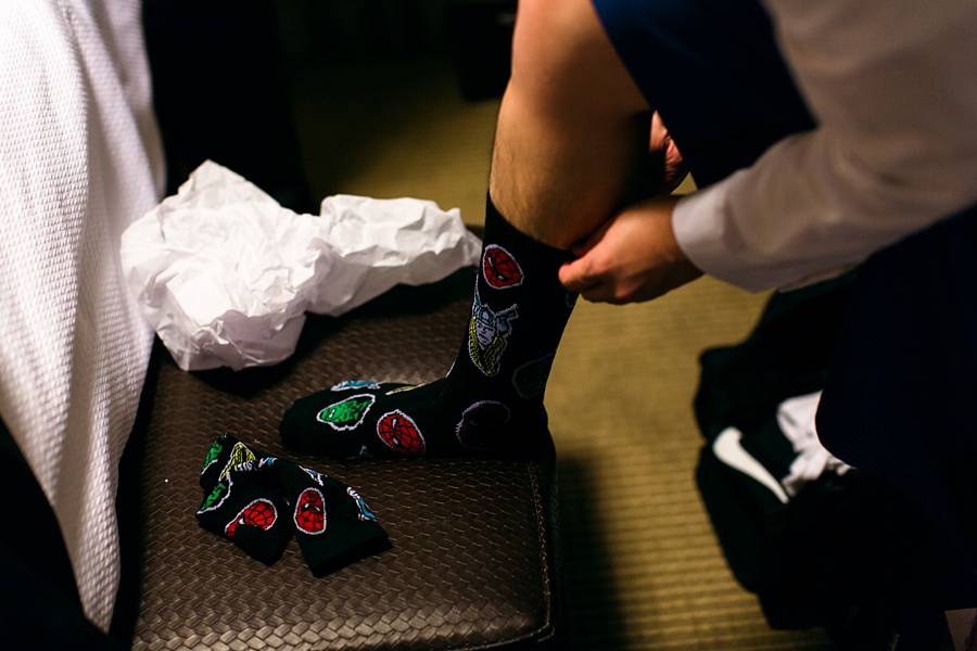 Phoenix Wedding Photographers; Phoenix Wedding; Aaron Hoskins Photography; The Hoskins Photography; The Hoskins; Arizona Wedding Photographers; Sedona Wedding Photographers; Flagstaff Wedding Photographers; Tucson Wedding Photographers; Outdoor Weddings; trilogy at vistancia wedding