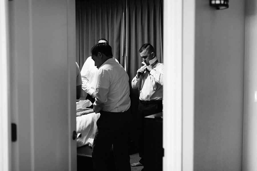 Phoenix Wedding Photographers; Phoenix Wedding; Aaron Hoskins Photography; The Hoskins Photography; The Hoskins; Arizona Wedding Photographers; Sedona Wedding Photographers; Flagstaff Wedding Photographers; Tucson Wedding Photographers; Outdoor Weddings; trilogy at vistancia wedding