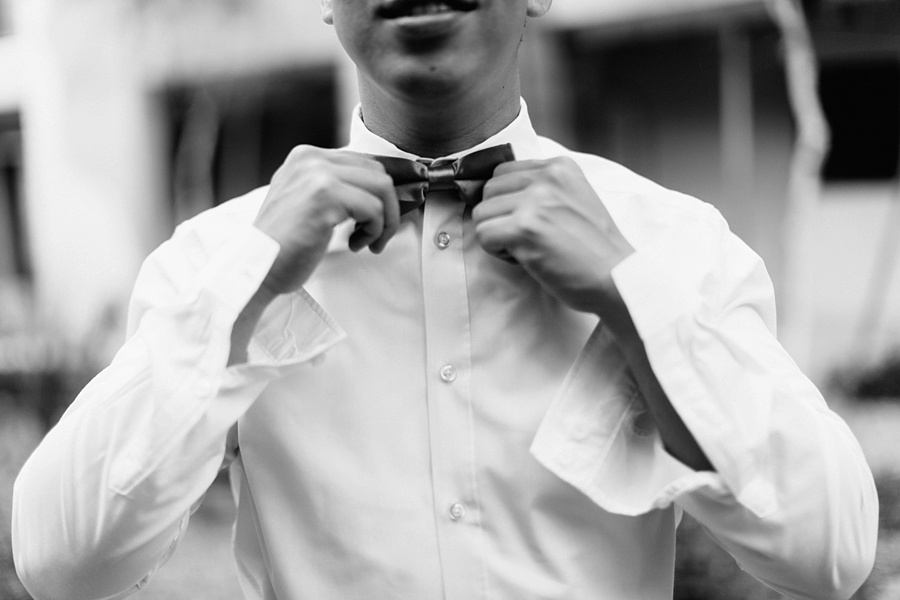 Phoenix Wedding Photographers; Phoenix Wedding; Aaron Hoskins Photography; The Hoskins Photography; The Hoskins; Arizona Wedding Photographers; Sedona Wedding Photographers; Flagstaff Wedding Photographers; Tucson Wedding Photographers; Outdoor Weddings; trilogy at vistancia wedding