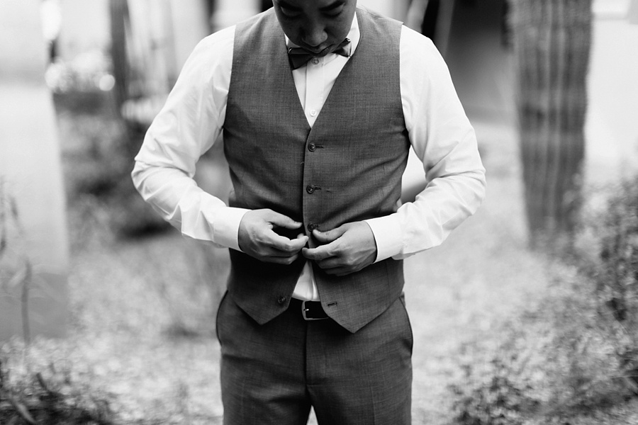 Phoenix Wedding Photographers; Phoenix Wedding; Aaron Hoskins Photography; The Hoskins Photography; The Hoskins; Arizona Wedding Photographers; Sedona Wedding Photographers; Flagstaff Wedding Photographers; Tucson Wedding Photographers; Outdoor Weddings; trilogy at vistancia wedding