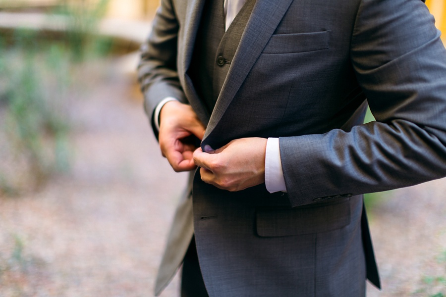 Phoenix Wedding Photographers; Phoenix Wedding; Aaron Hoskins Photography; The Hoskins Photography; The Hoskins; Arizona Wedding Photographers; Sedona Wedding Photographers; Flagstaff Wedding Photographers; Tucson Wedding Photographers; Outdoor Weddings; trilogy at vistancia wedding