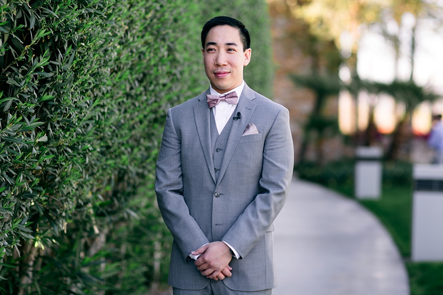 Phoenix Wedding Photographers; Phoenix Wedding; Aaron Hoskins Photography; The Hoskins Photography; The Hoskins; Arizona Wedding Photographers; Sedona Wedding Photographers; Flagstaff Wedding Photographers; Tucson Wedding Photographers; Outdoor Weddings; trilogy at vistancia wedding