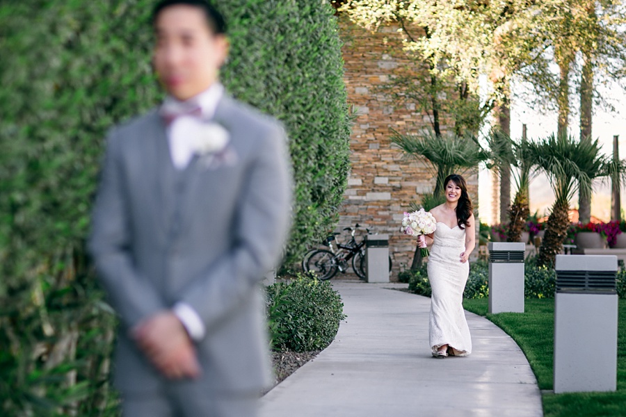 Phoenix Wedding Photographers; Phoenix Wedding; Aaron Hoskins Photography; The Hoskins Photography; The Hoskins; Arizona Wedding Photographers; Sedona Wedding Photographers; Flagstaff Wedding Photographers; Tucson Wedding Photographers; Outdoor Weddings; trilogy at vistancia wedding