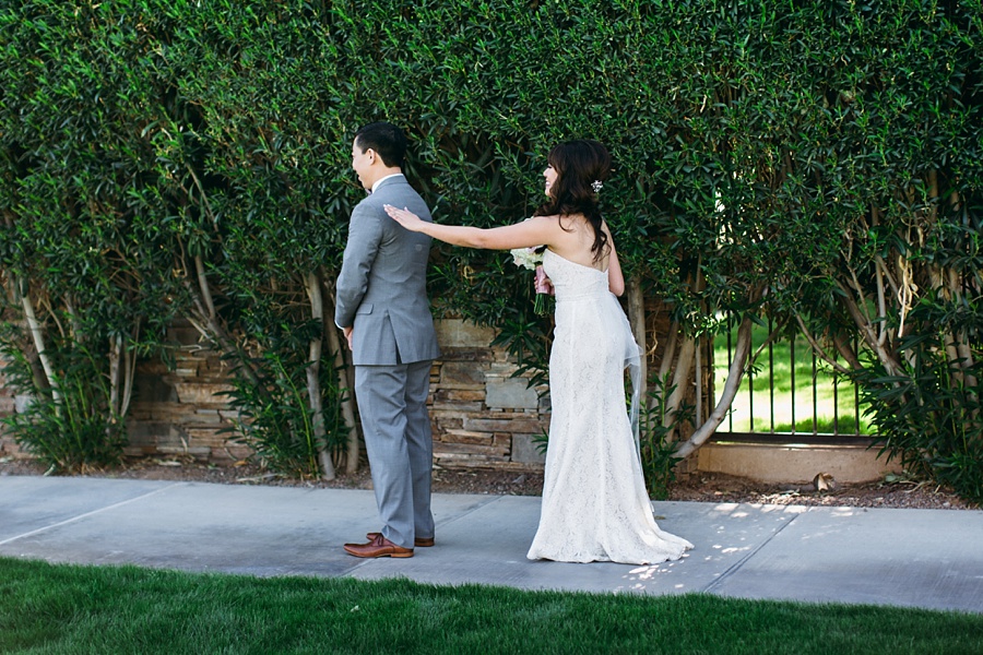 Phoenix Wedding Photographers; Phoenix Wedding; Aaron Hoskins Photography; The Hoskins Photography; The Hoskins; Arizona Wedding Photographers; Sedona Wedding Photographers; Flagstaff Wedding Photographers; Tucson Wedding Photographers; Outdoor Weddings; trilogy at vistancia wedding