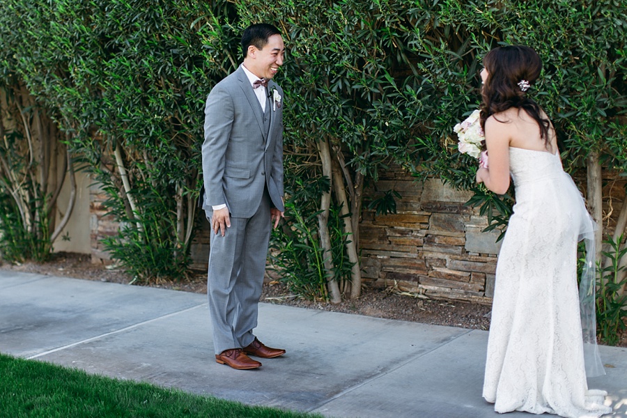 Phoenix Wedding Photographers; Phoenix Wedding; Aaron Hoskins Photography; The Hoskins Photography; The Hoskins; Arizona Wedding Photographers; Sedona Wedding Photographers; Flagstaff Wedding Photographers; Tucson Wedding Photographers; Outdoor Weddings; trilogy at vistancia wedding