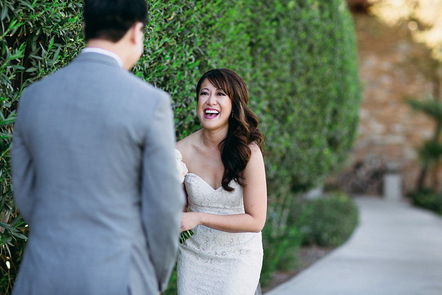 Phoenix Wedding Photographers; Phoenix Wedding; Aaron Hoskins Photography; The Hoskins Photography; The Hoskins; Arizona Wedding Photographers; Sedona Wedding Photographers; Flagstaff Wedding Photographers; Tucson Wedding Photographers; Outdoor Weddings; trilogy at vistancia wedding