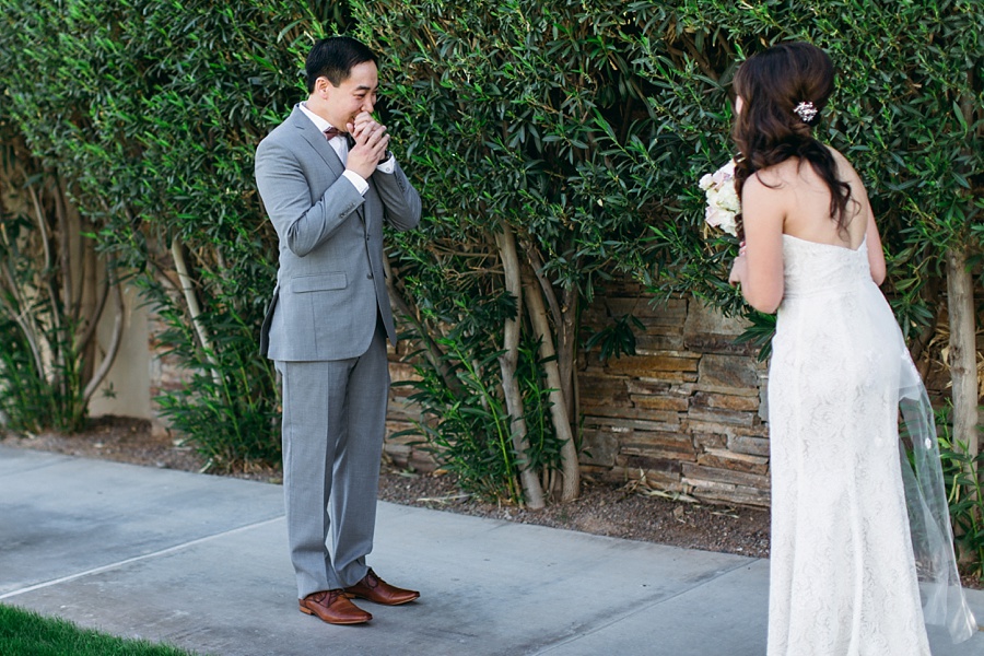 Phoenix Wedding Photographers; Phoenix Wedding; Aaron Hoskins Photography; The Hoskins Photography; The Hoskins; Arizona Wedding Photographers; Sedona Wedding Photographers; Flagstaff Wedding Photographers; Tucson Wedding Photographers; Outdoor Weddings; trilogy at vistancia wedding