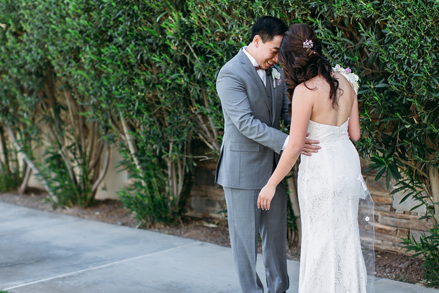 Phoenix Wedding Photographers; Phoenix Wedding; Aaron Hoskins Photography; The Hoskins Photography; The Hoskins; Arizona Wedding Photographers; Sedona Wedding Photographers; Flagstaff Wedding Photographers; Tucson Wedding Photographers; Outdoor Weddings; trilogy at vistancia wedding