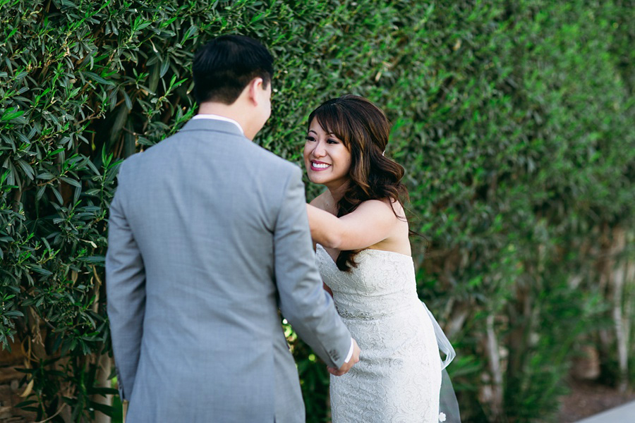 Phoenix Wedding Photographers; Phoenix Wedding; Aaron Hoskins Photography; The Hoskins Photography; The Hoskins; Arizona Wedding Photographers; Sedona Wedding Photographers; Flagstaff Wedding Photographers; Tucson Wedding Photographers; Outdoor Weddings; trilogy at vistancia wedding