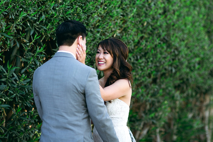 Phoenix Wedding Photographers; Phoenix Wedding; Aaron Hoskins Photography; The Hoskins Photography; The Hoskins; Arizona Wedding Photographers; Sedona Wedding Photographers; Flagstaff Wedding Photographers; Tucson Wedding Photographers; Outdoor Weddings; trilogy at vistancia wedding