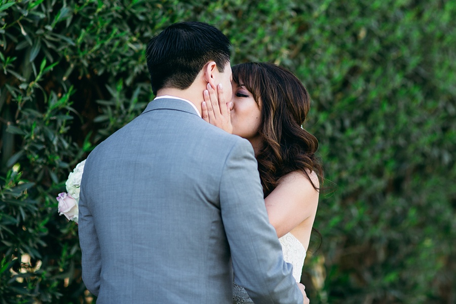 Phoenix Wedding Photographers; Phoenix Wedding; Aaron Hoskins Photography; The Hoskins Photography; The Hoskins; Arizona Wedding Photographers; Sedona Wedding Photographers; Flagstaff Wedding Photographers; Tucson Wedding Photographers; Outdoor Weddings; trilogy at vistancia wedding