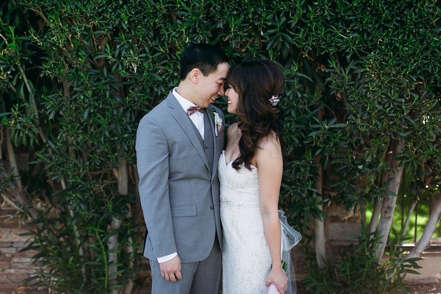 Phoenix Wedding Photographers; Phoenix Wedding; Aaron Hoskins Photography; The Hoskins Photography; The Hoskins; Arizona Wedding Photographers; Sedona Wedding Photographers; Flagstaff Wedding Photographers; Tucson Wedding Photographers; Outdoor Weddings; trilogy at vistancia wedding