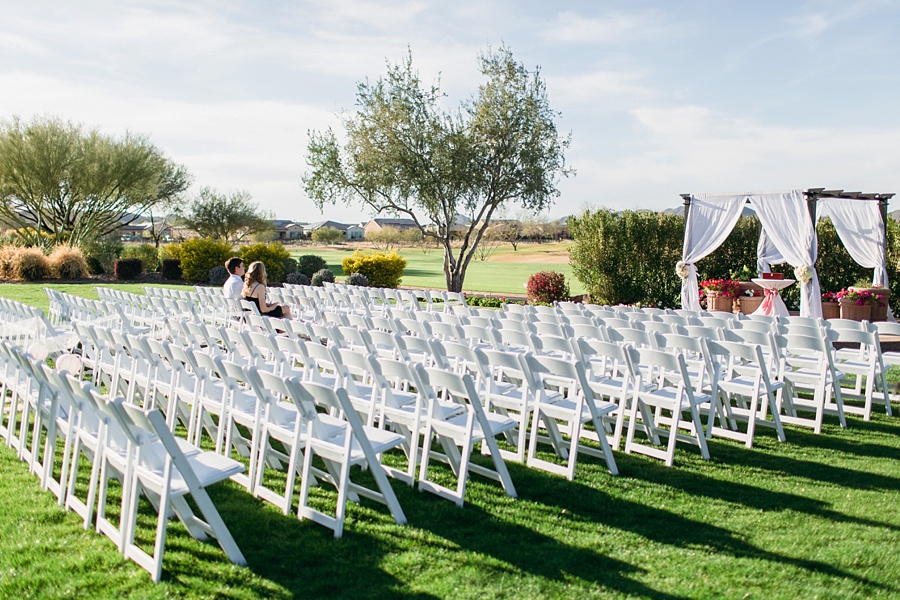 Phoenix Wedding Photographers; Phoenix Wedding; Aaron Hoskins Photography; The Hoskins Photography; The Hoskins; Arizona Wedding Photographers; Sedona Wedding Photographers; Flagstaff Wedding Photographers; Tucson Wedding Photographers; Outdoor Weddings; trilogy at vistancia wedding