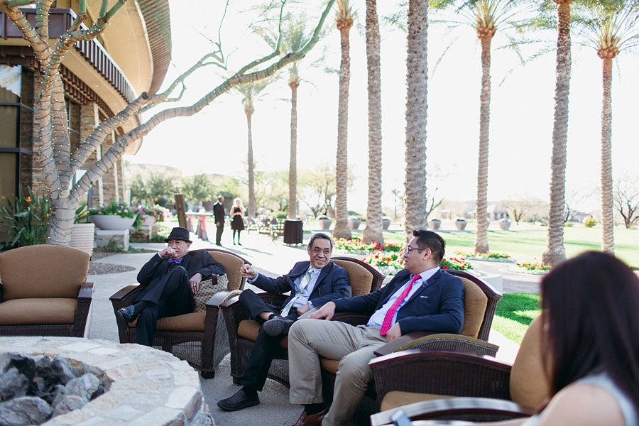 Phoenix Wedding Photographers; Phoenix Wedding; Aaron Hoskins Photography; The Hoskins Photography; The Hoskins; Arizona Wedding Photographers; Sedona Wedding Photographers; Flagstaff Wedding Photographers; Tucson Wedding Photographers; Outdoor Weddings; trilogy at vistancia wedding