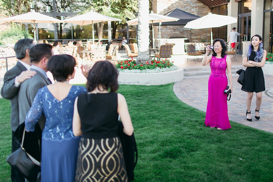 Phoenix Wedding Photographers; Phoenix Wedding; Aaron Hoskins Photography; The Hoskins Photography; The Hoskins; Arizona Wedding Photographers; Sedona Wedding Photographers; Flagstaff Wedding Photographers; Tucson Wedding Photographers; Outdoor Weddings; trilogy at vistancia wedding