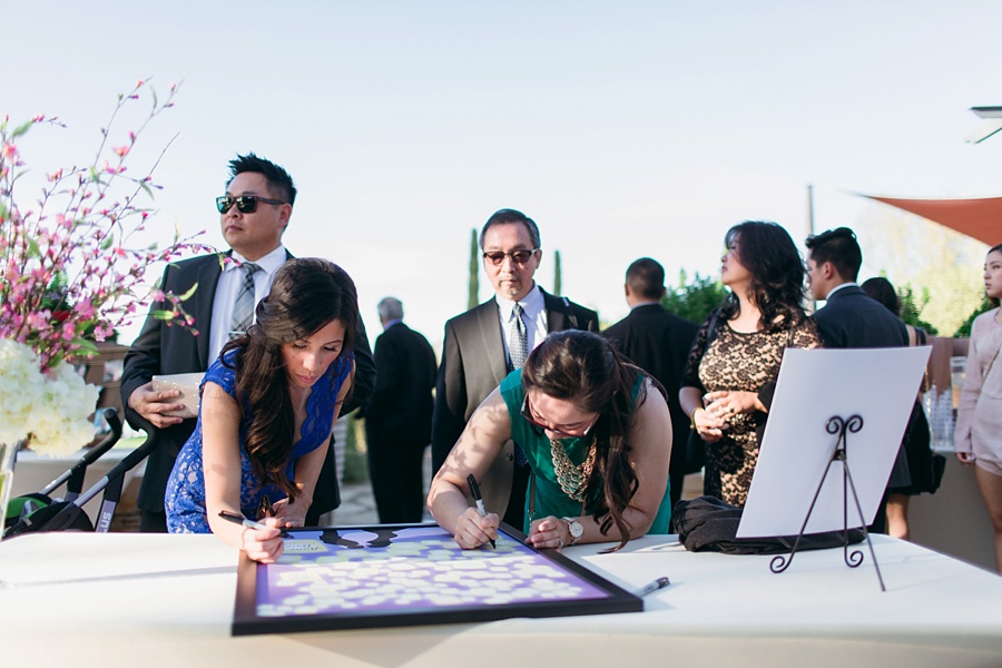 Phoenix Wedding Photographers; Phoenix Wedding; Aaron Hoskins Photography; The Hoskins Photography; The Hoskins; Arizona Wedding Photographers; Sedona Wedding Photographers; Flagstaff Wedding Photographers; Tucson Wedding Photographers; Outdoor Weddings; trilogy at vistancia wedding