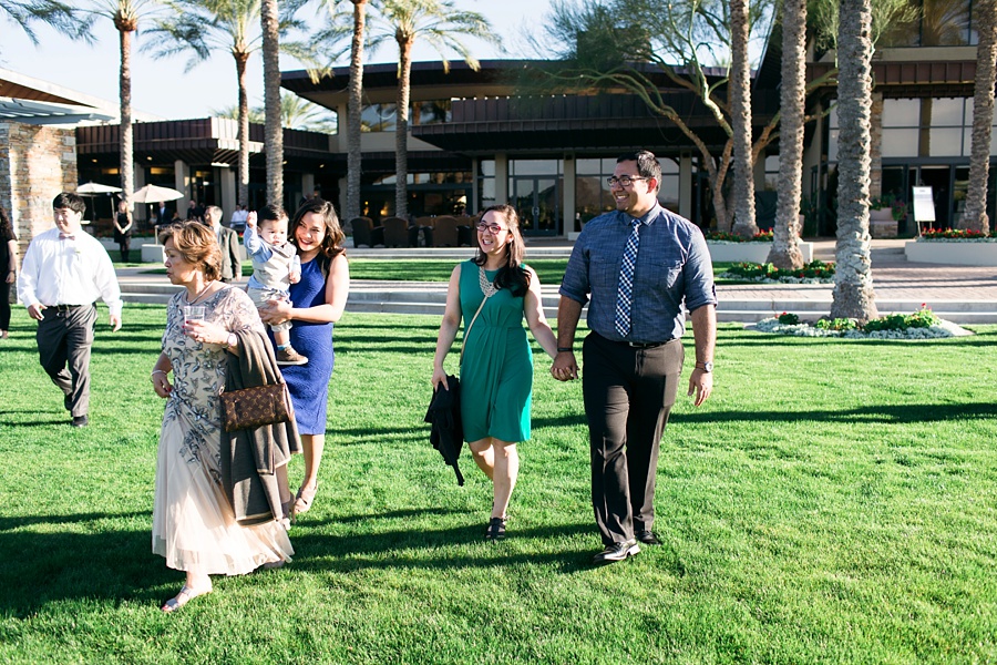 Phoenix Wedding Photographers; Phoenix Wedding; Aaron Hoskins Photography; The Hoskins Photography; The Hoskins; Arizona Wedding Photographers; Sedona Wedding Photographers; Flagstaff Wedding Photographers; Tucson Wedding Photographers; Outdoor Weddings; trilogy at vistancia wedding