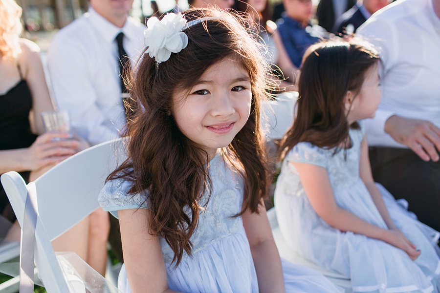 Phoenix Wedding Photographers; Phoenix Wedding; Aaron Hoskins Photography; The Hoskins Photography; The Hoskins; Arizona Wedding Photographers; Sedona Wedding Photographers; Flagstaff Wedding Photographers; Tucson Wedding Photographers; Outdoor Weddings; trilogy at vistancia wedding