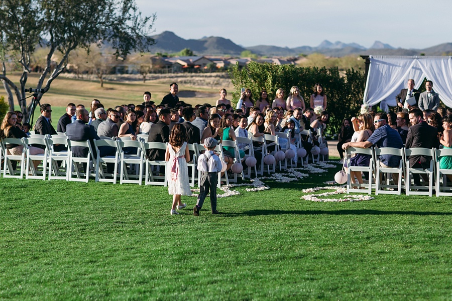 Phoenix Wedding Photographers; Phoenix Wedding; Aaron Hoskins Photography; The Hoskins Photography; The Hoskins; Arizona Wedding Photographers; Sedona Wedding Photographers; Flagstaff Wedding Photographers; Tucson Wedding Photographers; Outdoor Weddings; trilogy at vistancia wedding
