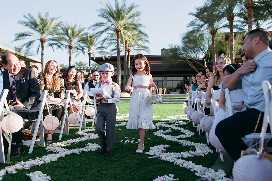Phoenix Wedding Photographers; Phoenix Wedding; Aaron Hoskins Photography; The Hoskins Photography; The Hoskins; Arizona Wedding Photographers; Sedona Wedding Photographers; Flagstaff Wedding Photographers; Tucson Wedding Photographers; Outdoor Weddings; trilogy at vistancia wedding