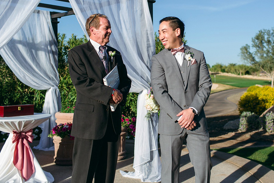 Phoenix Wedding Photographers; Phoenix Wedding; Aaron Hoskins Photography; The Hoskins Photography; The Hoskins; Arizona Wedding Photographers; Sedona Wedding Photographers; Flagstaff Wedding Photographers; Tucson Wedding Photographers; Outdoor Weddings; trilogy at vistancia wedding