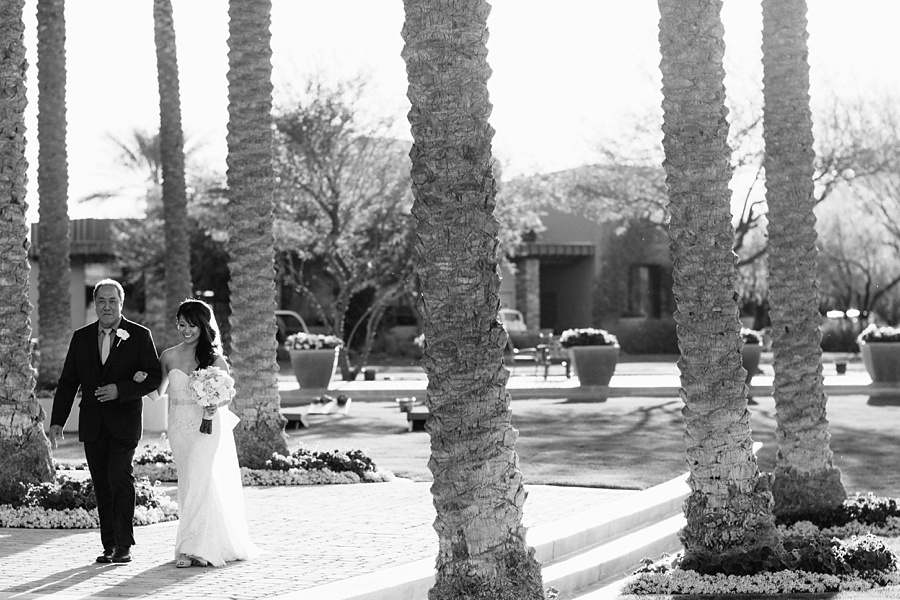 Phoenix Wedding Photographers; Phoenix Wedding; Aaron Hoskins Photography; The Hoskins Photography; The Hoskins; Arizona Wedding Photographers; Sedona Wedding Photographers; Flagstaff Wedding Photographers; Tucson Wedding Photographers; Outdoor Weddings; trilogy at vistancia wedding