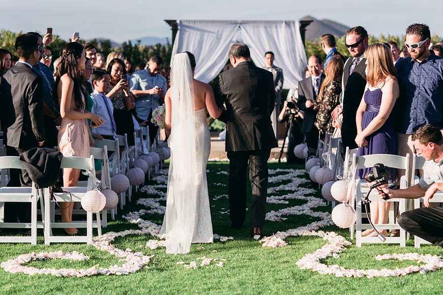 Phoenix Wedding Photographers; Phoenix Wedding; Aaron Hoskins Photography; The Hoskins Photography; The Hoskins; Arizona Wedding Photographers; Sedona Wedding Photographers; Flagstaff Wedding Photographers; Tucson Wedding Photographers; Outdoor Weddings; trilogy at vistancia wedding