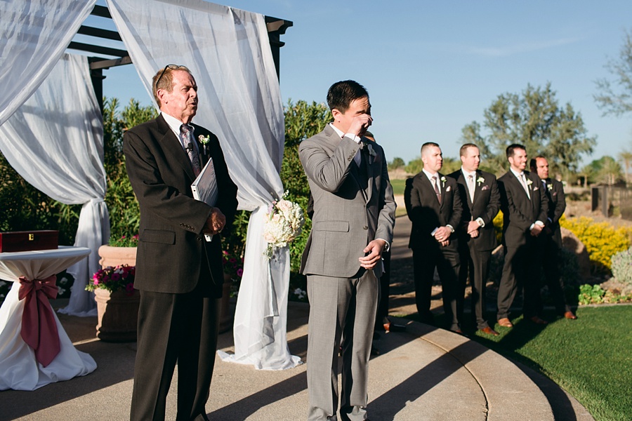 Phoenix Wedding Photographers; Phoenix Wedding; Aaron Hoskins Photography; The Hoskins Photography; The Hoskins; Arizona Wedding Photographers; Sedona Wedding Photographers; Flagstaff Wedding Photographers; Tucson Wedding Photographers; Outdoor Weddings; trilogy at vistancia wedding